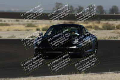 media/May-10-2025-Light Speed Track Events (Sat) [[c99cd30d1b]]/Yellow Group/Turn 3/